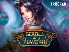 True blue casino free codes. Casino cherry.7